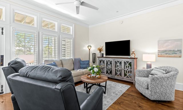 1660 E County Highway 30A UNIT 101, Santa Rosa Beach, FL 32459