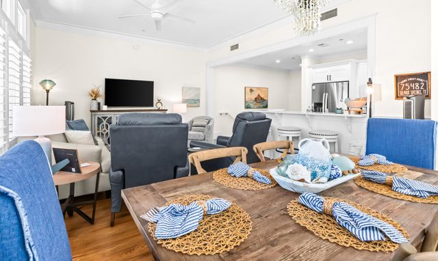 1660 E County Highway 30A UNIT 101, Santa Rosa Beach, FL 32459