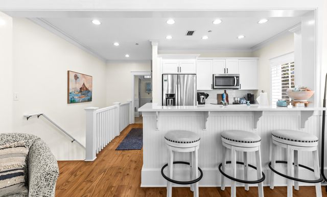 1660 E County Highway 30A UNIT 101, Santa Rosa Beach, FL 32459