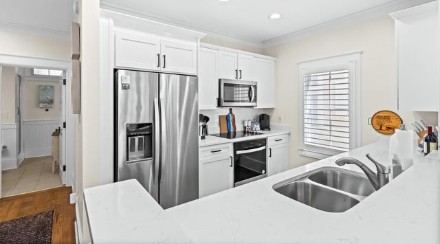 1660 E County Highway 30A UNIT 101, Santa Rosa Beach, FL 32459