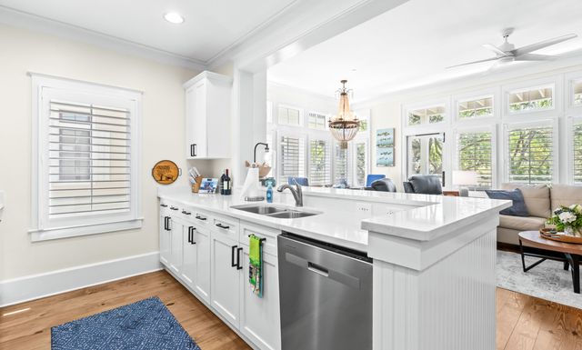 1660 E County Highway 30A UNIT 101, Santa Rosa Beach, FL 32459