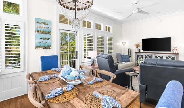 1660 E County Highway 30A UNIT 101, Santa Rosa Beach, FL 32459