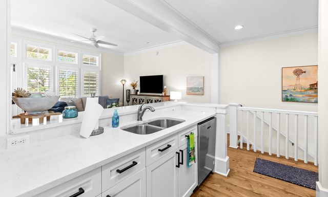 1660 E County Highway 30A UNIT 101, Santa Rosa Beach, FL 32459