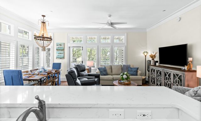 1660 E County Highway 30A UNIT 101, Santa Rosa Beach, FL 32459