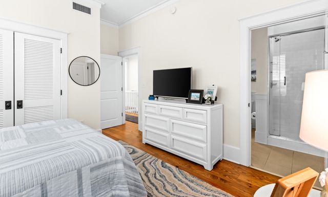 1660 E County Highway 30A UNIT 101, Santa Rosa Beach, FL 32459