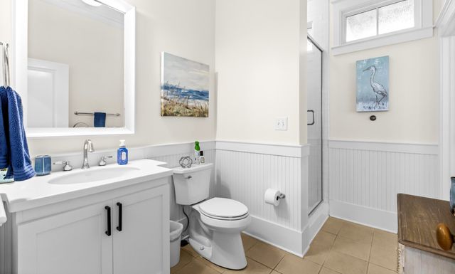 1660 E County Highway 30A UNIT 101, Santa Rosa Beach, FL 32459