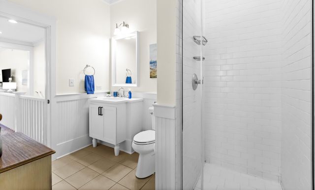 1660 E County Highway 30A UNIT 101, Santa Rosa Beach, FL 32459