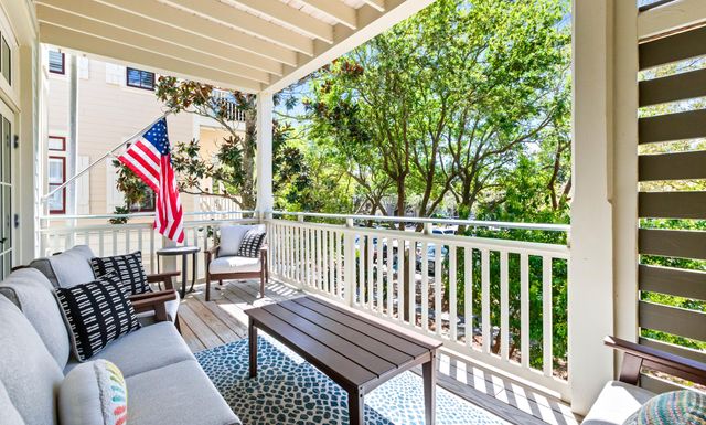 1660 E County Highway 30A UNIT 101, Santa Rosa Beach, FL 32459