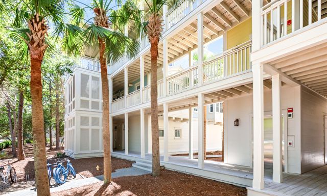 1660 E County Highway 30A UNIT 101, Santa Rosa Beach, FL 32459