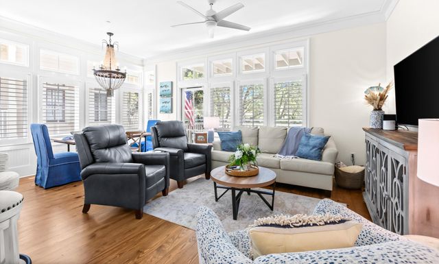 1660 E County Highway 30A UNIT 101, Santa Rosa Beach, FL 32459