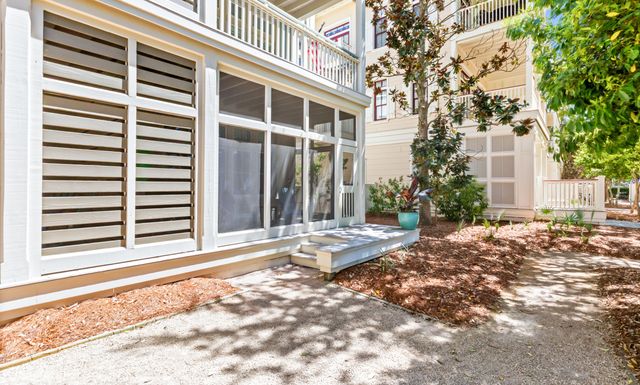 1660 E County Highway 30A UNIT 101, Santa Rosa Beach, FL 32459