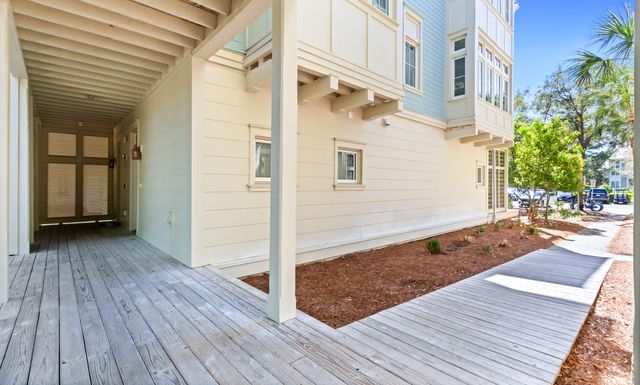 1660 E County Highway 30A UNIT 101, Santa Rosa Beach, FL 32459