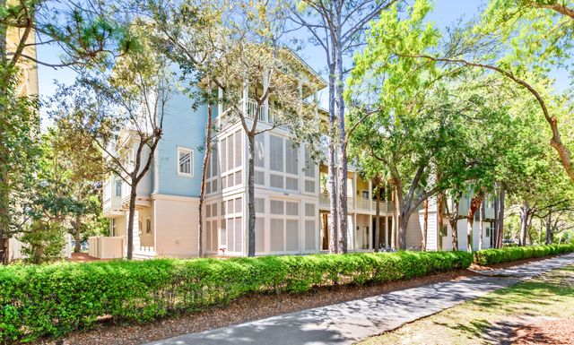 1660 E County Highway 30A UNIT 101, Santa Rosa Beach, FL 32459