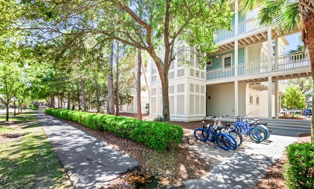 1660 E County Highway 30A UNIT 101, Santa Rosa Beach, FL 32459