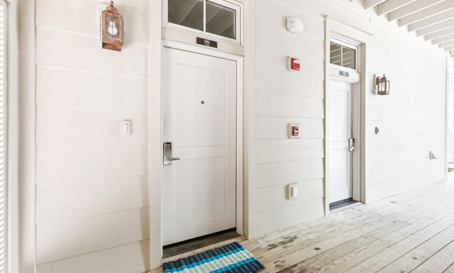 1660 E County Highway 30A UNIT 101, Santa Rosa Beach, FL 32459