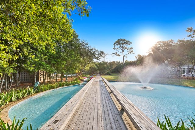 1660 E County Highway 30A UNIT 101, Santa Rosa Beach, FL 32459