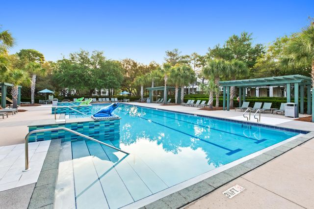 1660 E County Highway 30A UNIT 101, Santa Rosa Beach, FL 32459