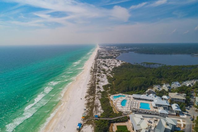 1660 E County Highway 30A UNIT 101, Santa Rosa Beach, FL 32459