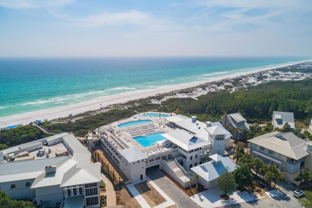 1660 E County Highway 30A UNIT 101, Santa Rosa Beach, FL 32459
