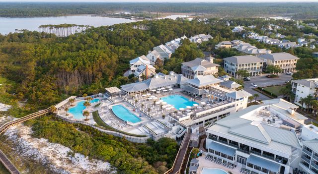 1660 E County Highway 30A UNIT 101, Santa Rosa Beach, FL 32459