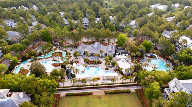 1660 E County Highway 30A UNIT 101, Santa Rosa Beach, FL 32459