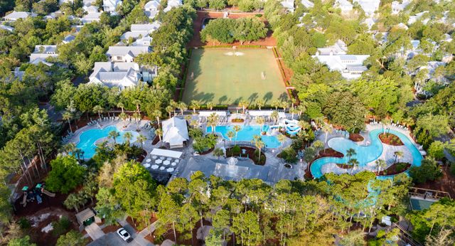 1660 E County Highway 30A UNIT 101, Santa Rosa Beach, FL 32459