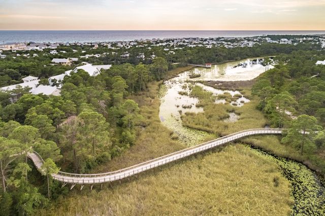 1660 E County Highway 30A UNIT 101, Santa Rosa Beach, FL 32459