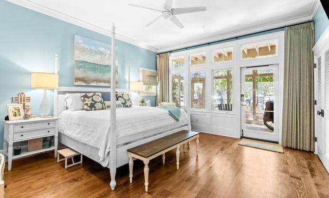 1660 E County Highway 30A UNIT 101, Santa Rosa Beach, FL 32459