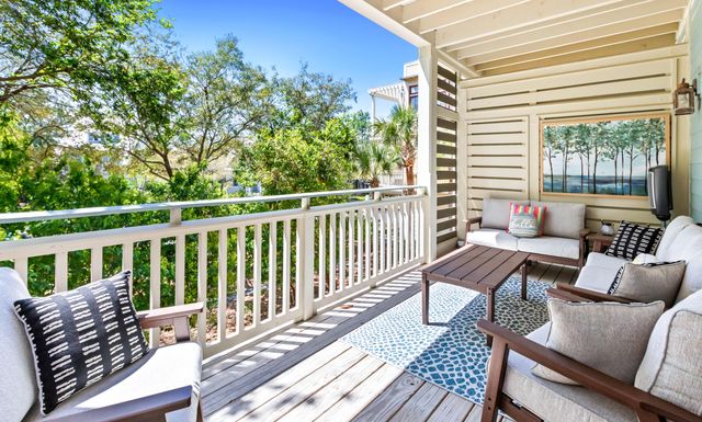 1660 E County Highway 30A UNIT 101, Santa Rosa Beach, FL 32459