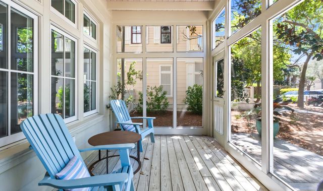 1660 E County Highway 30A UNIT 101, Santa Rosa Beach, FL 32459
