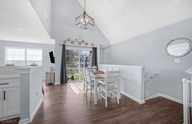 322 Cambridge Dr, Butler Boro, NJ 07405