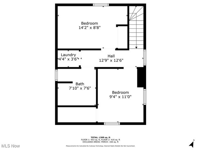 6008 W Clinton Avenue, Cleveland, OH 44102