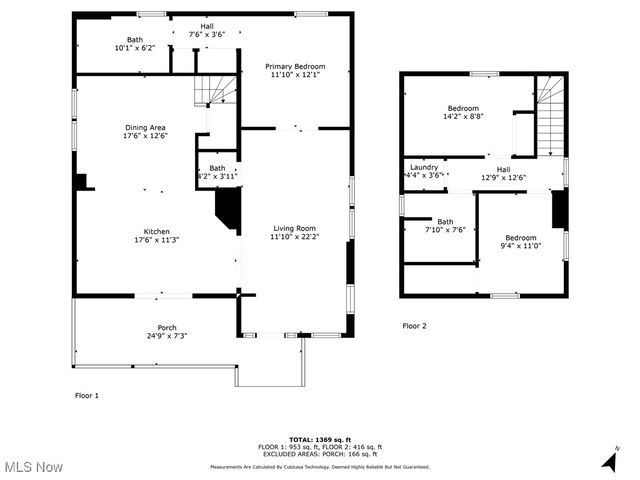 6008 W Clinton Avenue, Cleveland, OH 44102