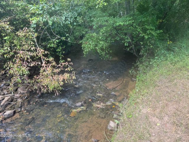 2231 Camp Creek Road, Murphy, NC 28906
