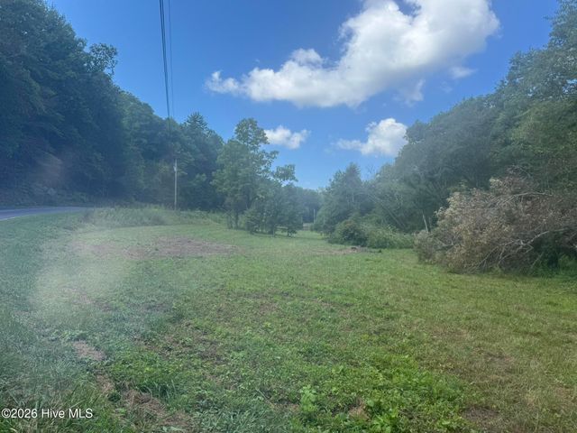 2231 Camp Creek Road, Murphy, NC 28906