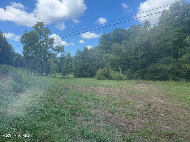 2231 Camp Creek Road, Murphy, NC 28906