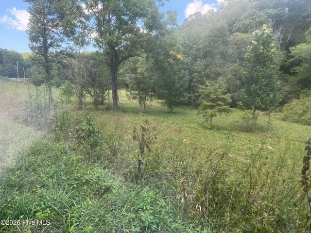 2231 Camp Creek Road, Murphy, NC 28906