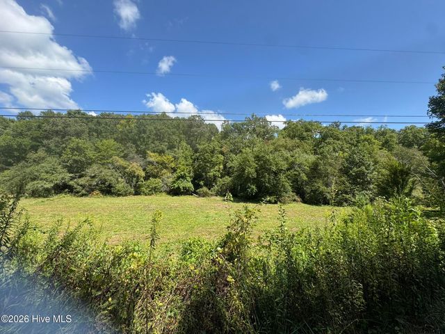 2231 Camp Creek Road, Murphy, NC 28906