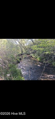 2231 Camp Creek Road, Murphy, NC 28906