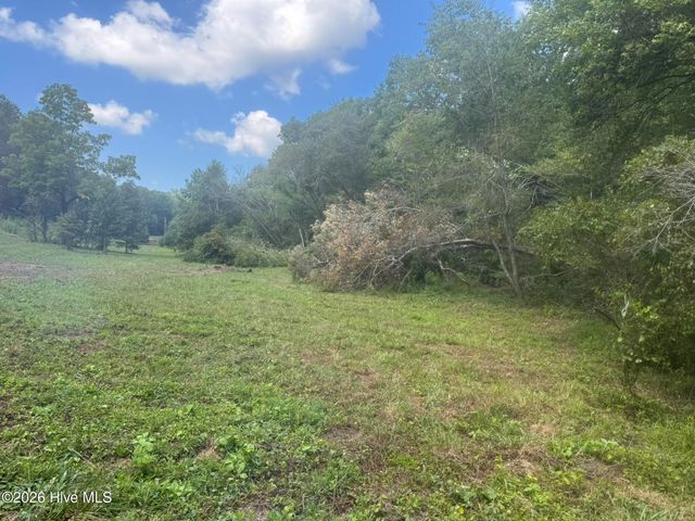2231 Camp Creek Road, Murphy, NC 28906