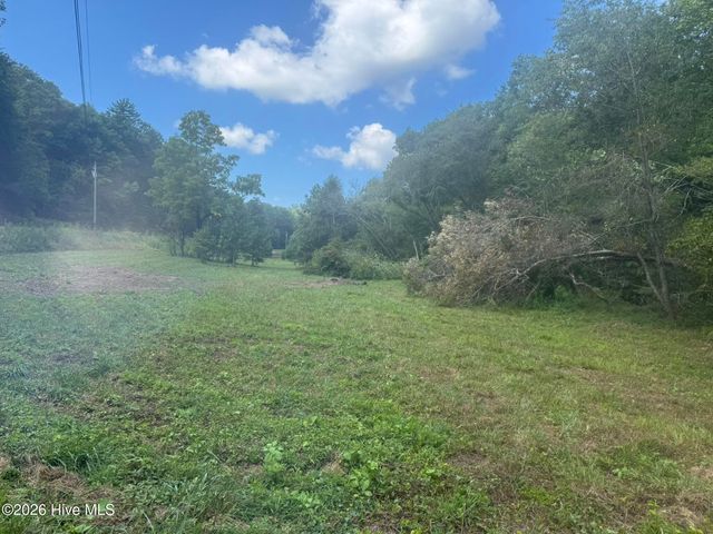 2231 Camp Creek Road, Murphy, NC 28906