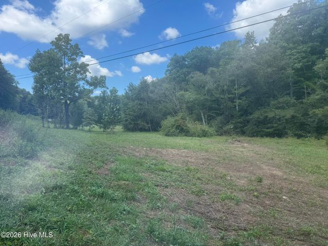 2231 Camp Creek Road, Murphy, NC 28906