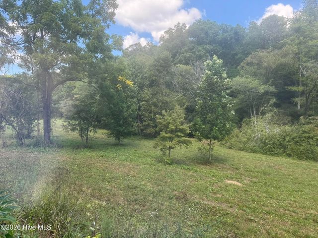 2231 Camp Creek Road, Murphy, NC 28906