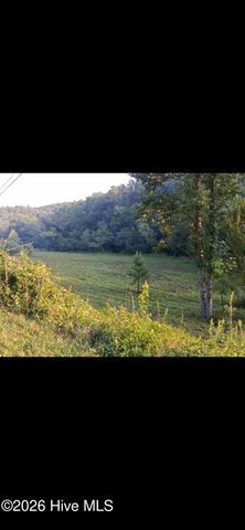 2231 Camp Creek Road, Murphy, NC 28906
