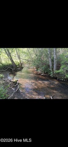 2231 Camp Creek Road, Murphy, NC 28906