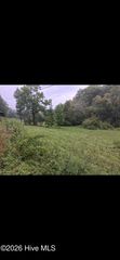 2231 Camp Creek Road, Murphy, NC 28906