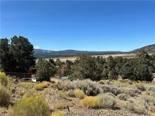 0 Curvate Drive, Baldwin Lake, CA 92314