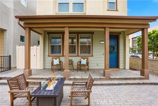 451 Potter Way, Rancho Mission Viejo, CA 92694