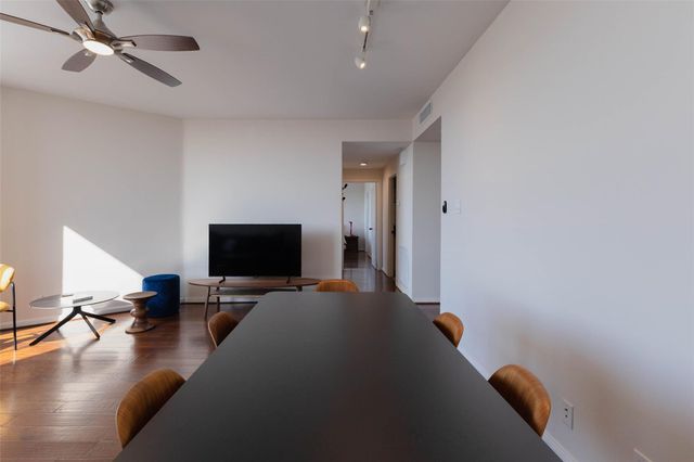 14 Greenway Plaza 23M, Houston, TX 77046