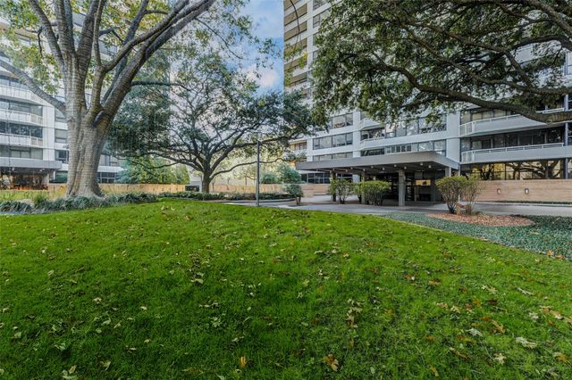 14 Greenway Plaza 23M, Houston, TX 77046